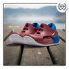 SANDAŁY DZIECIĘCE LEKKIE WYGODNE NIKE SUNRAY PROTECT DH9465 600