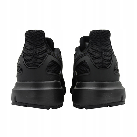 Buty sportowe męskie do biegania wygodne adidas ultimashow fx3632