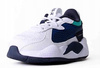 Buty sportowe dziecięcec PUMA RS-X HARD 