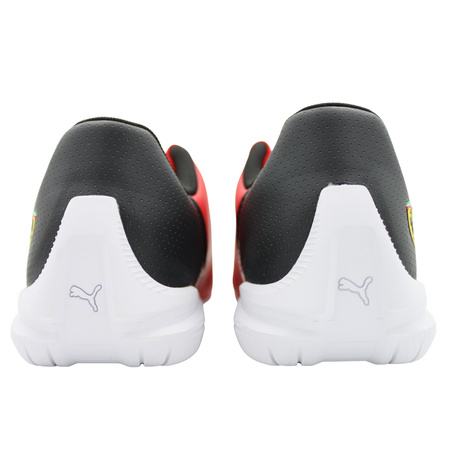 Buty męskie PUMA DRIFT CATsportowe wygodne 307193 05 