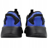 BUTY SPORTOWE MĘSKIE WYGODNE LEKKIE PUMA RETALIATE 376676 53 r. 41