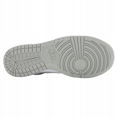 Buty męskie NIKE DUNK LOW RETRO HF5441 105 sportowe sneakersy r. 44