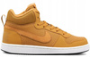 Nike buty sportowe NIKE COURT BOROUGH MID GS 839977 701