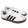 BUTY DAMSKIE SPORTOWE WYGODNE SNEAKERSY ADIDAS VL COURT ID8797 