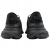 Buty sportowe damskie ADIDAS OZWEEGO OZWG wygodne 