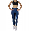 Leginsy Damskie Nike Sportswear Essential CU3337-460 
