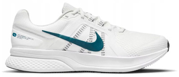 Nike buty męskie sportowe na siłownie na trening do biegania lekkie R. 42