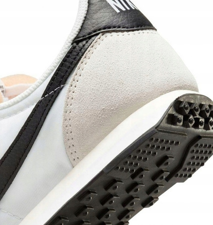 Buty damskie sportowe NIKE W WAFFLE TRAINER 2 DA8291 100 