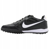 Buty Sportowe piłkarskie Męskie Nike Premier IV TF na trening turfy 