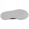 Adidas buty damskie sportowe grand court base 2.0 
