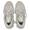 BUTY DAMSKIE SPORTOWE WYGODNE SNEAKERSY ADIDAS YEEZY 500 ID1600 r. 38