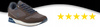 Buty Sneakersy Męskie Wygodne Stylowe Miejskie Lekkie POLO NOBIL003