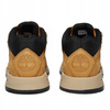 Buty Trekkingowe MĘSKIE BRĄZOWE TIMBERLAND Sprint Trekker 