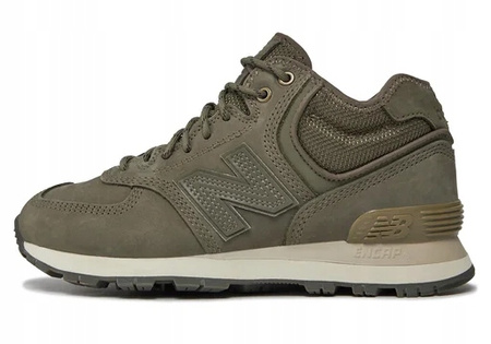 Buty sportowe NEW BALANCE U574HMO 