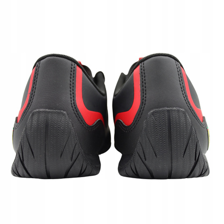 Buty Męskie PUMA Ferrari Neo Cat 2.0 308062 01 Sportowe