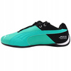 Buty Męskie Modne Wygodne Stylowe PUMA MAPF1 FUTURE CAT OG