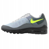 Buty męskie NIKE AIR MAX INVIGOR CD1515 004 sportowe lekkie wygodne r. 44