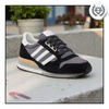 BUTY DAMSKIE SPORTOWE WYGODNE LEKKIE RETRO ADIDAS ZX 500 GY1980