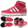Buty damskie ADIDAS BBNEO AVENGER W CNY F38162 sneakersy 