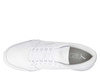 Buty sportowe męskie Puma St Runner 384855 10 wygodne białe 