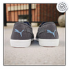 Buty Trampki Damskie Niskie Wygodne PUMA CORSICA WN'S 351354 08 