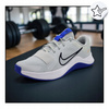 BUTY SPORTOWE MĘSKIE NA TRENING DO BIEGANIA NIKE TRAINER DM0823 009 r. 46
