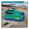 Buty Sandały Dziecięce Na Lato Wygodne Wsuwane PUMA AQUACAT SHIELD