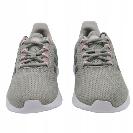 Buty Młodzieżowe Sportowe Wygodne Lekkie ADIDAS QUESTSTAR FLOW