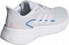 Buty damskie sportowe ADIDAS X9000L1 wygodne
