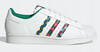 ADIDAS SUPERSTAR GX7991 