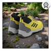 Buty Trekkingowe Outdoorowe Wodoodporne Wygodne ADIDAS EASTRAIL 2