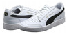 Puma buty sportowe PUMA RALPH SAMPSON LO 370846 11 