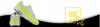 Buty DAMSKIE SPORTOWE WYGODNE NIKE AIR MAX 1 DZ2628 100 NISKIE