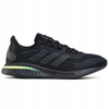 Buty Męskie ADIDAS SUPERNOVA Sportowe Wygodne Lekkie Na Trening