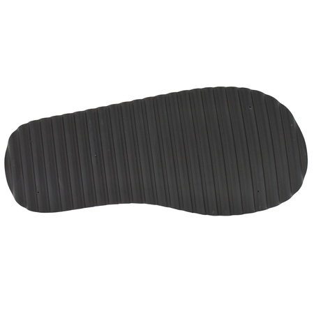 KLAPKI SPORTOWE MĘSKIE NA BASEN NA PLAŻĘ PUMA PURECAT 360262 01 r. 42