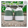 Buty sportowe męskie PUMA CA Pro Classic WYGODNE