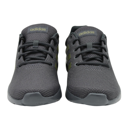 Buty męskie sportowe wygodne lekkie adidas lite racer cln gy763 