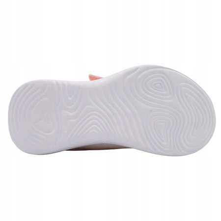 Buty Sportowe dziecięce PUMA SOFT VITAL wygodne 