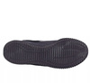 Adidas buty halowe CZARNE COPA GLORO IN IE7548 