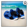 SANDAŁY DZIECIĘCE WYGODNE LEKKIE NIKE SUNRAY PROTECT DH9465 400