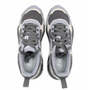 Buty Sportowe Męskie Puma Trinity Sneakersy wygodne 