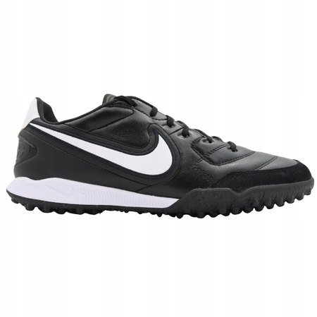Buty Sportowe piłkarskie Męskie Nike Premier IV TF na trening turfy 