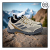 BUTY MĘSKIE TREKKINGOWE WYGODNE ADIDAS TERREX EASTRIAL AIH1166