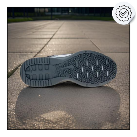 BUTY DO BIEGANIA TRENINGOWE NIKE AIR MAX ALPHA TRAINER 4