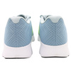 Buty Męskie Do Biegania Wygodne Lekkie ADIDAS SWITCH MOVE U