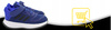 Buty dziecięce spotowe ADIDAS DURAMO 10 EL I HP5814