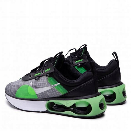 Buty NIKE AIR MAX WYGODNE stylowe sneakersy GS