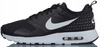 Buty Sportowe Męskie Wygodne Niskie NIKE AIR MAX TAVAS