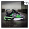 Buty NIKE AIR MAX WYGODNE stylowe sneakersy GS