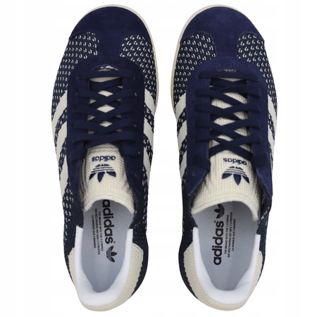 Buty sportowe damskie Adidas Gazelle PK wygodne